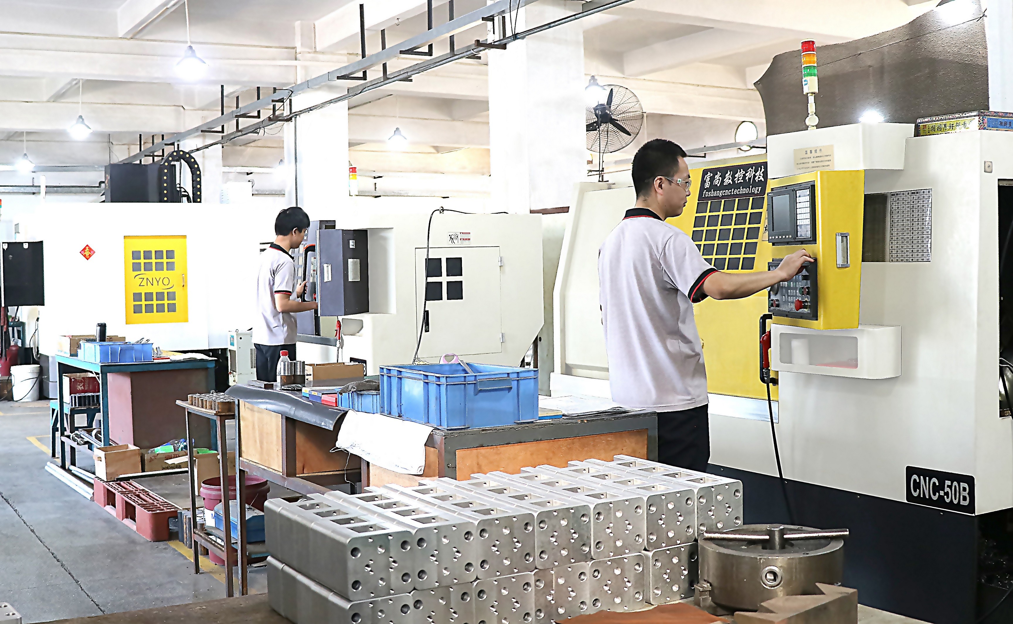 चीन SENNY PRINTING EQUIPMENT CO.,Ltd कंपनी प्रोफाइल
