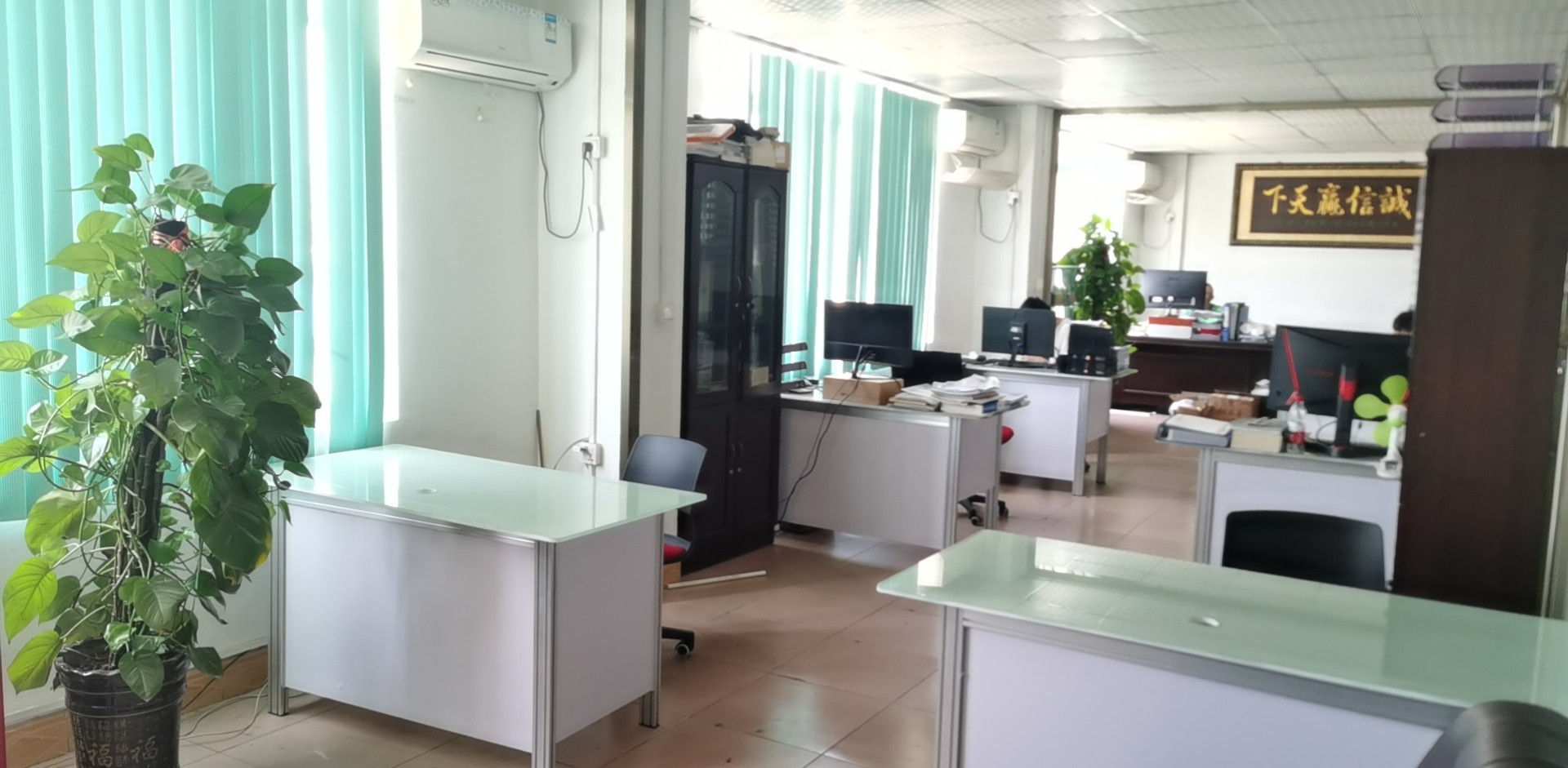 चीन SENNY PRINTING EQUIPMENT CO.,Ltd कंपनी प्रोफाइल