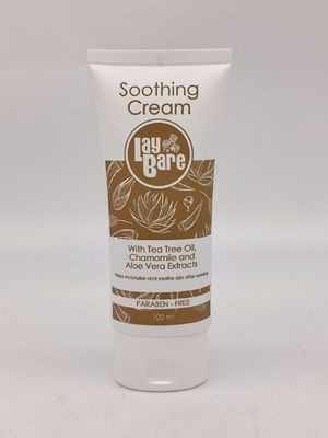 गोल कंटेनरों के लिए 2 रंग स्क्रीन प्रिंटिंग और हॉट स्टैम्पिंग मशीन