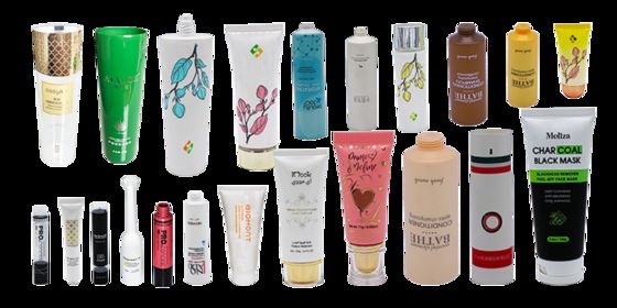 8 वर्क स्टेशन ट्यूब स्क्रीन प्रिंटिंग मशीन फॉर सॉफ्ट ट्यूब्स हॉट-स्टैम्पिंग