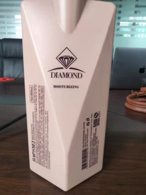 SRS1249-DR3CH ऑटो हॉट स्टैम्पिंग मशीन 4 स्टेशन 3 रंग उच्च स्थायित्व