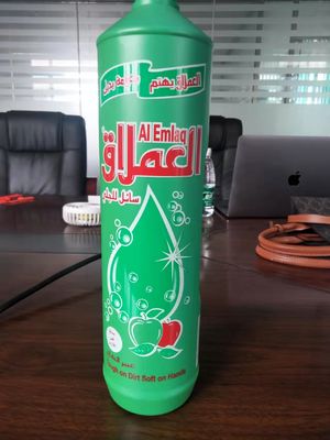 रोबोटिक आर्म सर्वो ड्राइव ऑटो हॉट स्टैम्पिंग मशीन 4 कलर स्क्रीन प्रिंटिंग