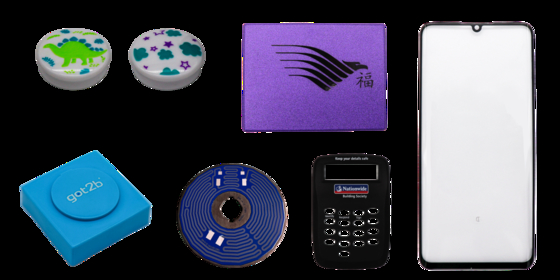 2 रंग फ्लैट स्क्रीन प्रिंटिंग मशीन 60pcs/Min प्लाज्मा सतह उपचार