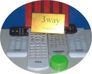 फ्लैट बोर्ड के लिए पूर्ण स्वचालित 4 डी यूवी स्क्रीन प्रिंटिंग मशीन