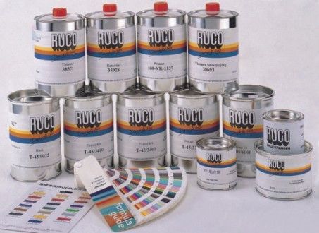 SH200-A 1000pcs/घंटा बहुउद्देशीय हॉट स्टैम्पिंग मशीन