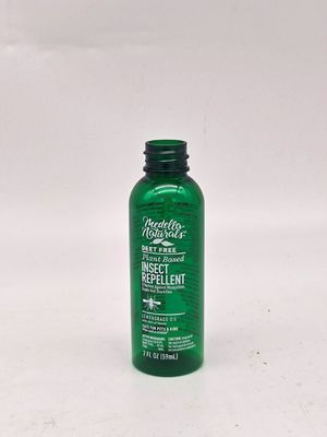 1000pcs/hr SBF460-F सटीक फ्लैट स्क्रीन प्रिंटिंग मशीन