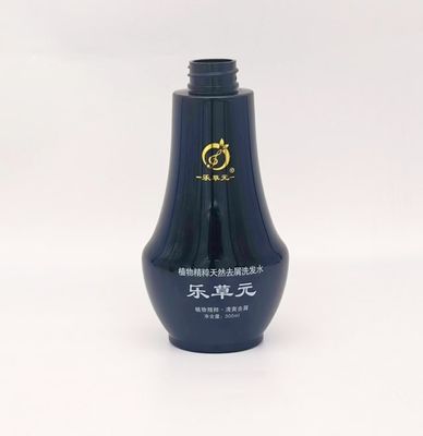 बोतलों के लिए पूरी तरह से स्वचालित हॉट स्टैम्पिंग मशीन 3000pcs/घंटा