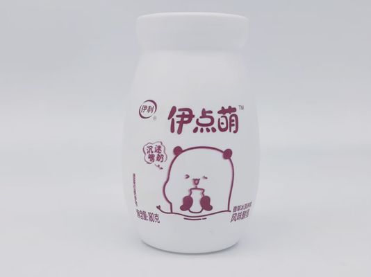 2-कलर 60pcs/मिनट पूरी तरह से स्वचालित स्क्रीन प्रिंटिंग मशीन