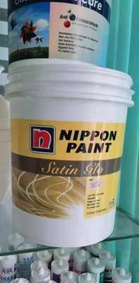 1-2L 50 पीसी/मिन 1-8 रंग प्लास्टिक गोल बाल्टी यूवी स्क्रीन प्रिंटिंग मशीन