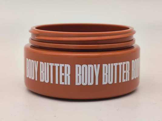 1-रंग 50 पीसी/मिन ऑटोमैटिक जार और बोतल कैप यूवी स्क्रीन प्रिंटिंग मशीन