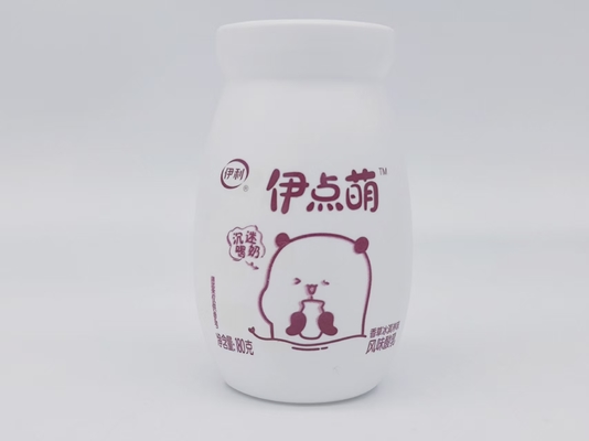 100W 50pcs/Min लौ उपचार अर्ध-स्वचालित मशीन स्थिर रोटरी बोतल