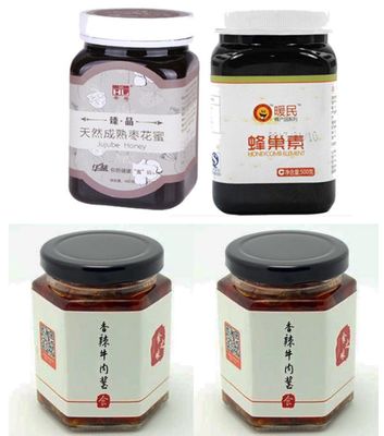 स्वचालित लेबलिंग मशीन परिधि सतह उच्च सटीकता और दक्षता