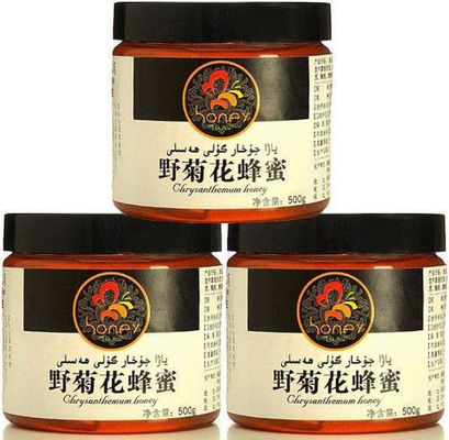 स्वचालित लेबलिंग मशीन परिधि सतह उच्च सटीकता और दक्षता