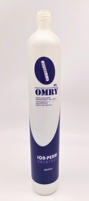 2-रंग 80 पीसी/मिनट सॉफ्ट ट्यूब सीएनसी स्वचालित यूवी प्रिंटिंग मशीन