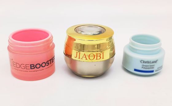 50 पीसी/मिनट स्वचालित स्क्रीन प्रिंटिंग उपकरण 100x100mm कैप्स के लिए 2 रंग