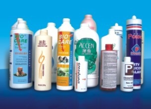 स्वचालित स्क्रीन प्रिंटिंग मशीन 1-12 रंग 85pcs/Min