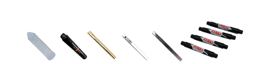 एलईडी-यूवी ट्यूब स्क्रीन प्रिंटिंग मशीन 50 पीसी/मिनट ऑटोमैटिक फीडिंग