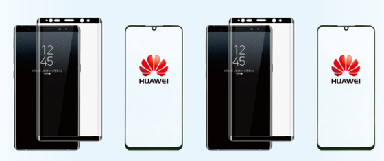 1-रंग स्वचालित कैप्स यूवी स्क्रीन प्रिंटिंग मशीन 50 पीसी/मिनट