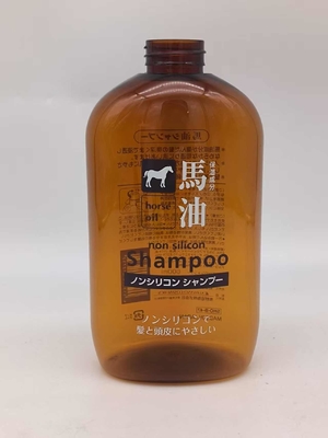 1-8 रंग 85 पीसी/मिन ऑटोमैटिक यूवी क्यूरिंग स्क्रीन प्रिंटिंग मशीन SL1266