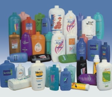 1-8 रंग 85 पीसी/मिन ऑटोमैटिक यूवी बोतल प्रिंटिंग मशीन SL1688