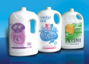 1-8 रंग 80 पीसी/मिन प्लास्टिक जार/बोतल स्वचालित यूवी प्रिंटिंग मशीन