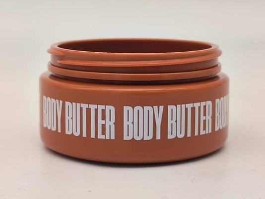 1-8 रंग 80 पीसी/मिन प्लास्टिक जार/बोतल स्वचालित यूवी प्रिंटिंग मशीन