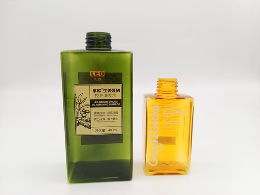 1000 पीसी/घंटा अर्ध-स्वचालित बहुउद्देशीय स्क्रीन प्रिंटिंग मशीन