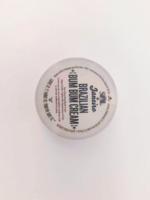 1-रंग 50 पीसी/मिन स्वचालित गोल कवर/फ्लैट यूवी स्क्रीन प्रिंटिंग मशीन