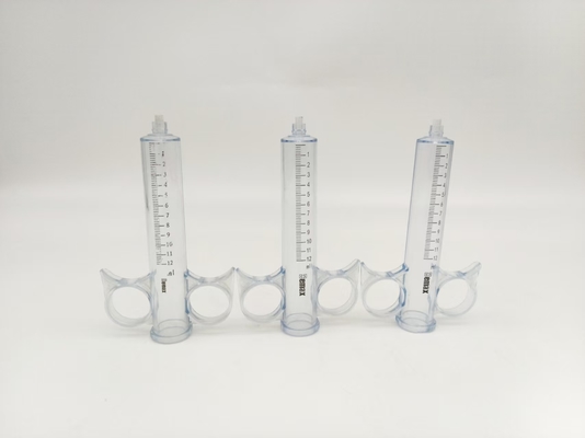 1- रंग 60 पीसी/ मिनट सिरिंज/आँख पेंसिल स्वचालित प्रिंटिंग मशीन