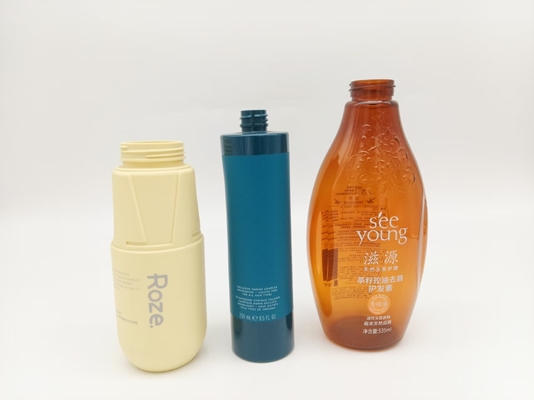 2-6 रंग 45 पीसी/मिन कंटेनर सीएनसी स्वचालित मुद्रण मशीन