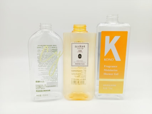 2- कलर 70 पीसी/मिनट स्वचालित सीएनसी कंटेनर यूवी स्क्रीन प्रिंटिंग मशीन