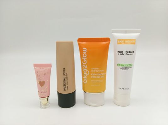 डिजिटल नियंत्रण और दूरस्थ सेवा के साथ 1+4 रंगीन सीएनसी ट्यूब स्क्रीन प्रिंटिंग मशीन सीई एसजीएस उच्च गति प्रिंटिंग के लिए प्रमाणित