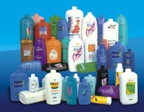 Plastic Bottle 1-8 Color 85 Pcs/Min Automatic UV Printing Machine