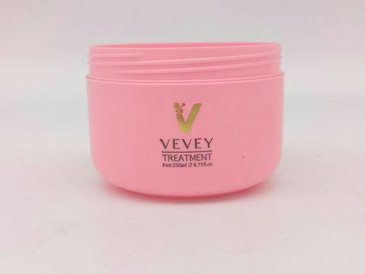 प्लास्टिक उत्पादों के लिए यूवी क्योरिंग सिस्टम और एलईडी क्योरिंग सिस्टम के साथ अभिनव कैप प्रिंटिंग मशीन