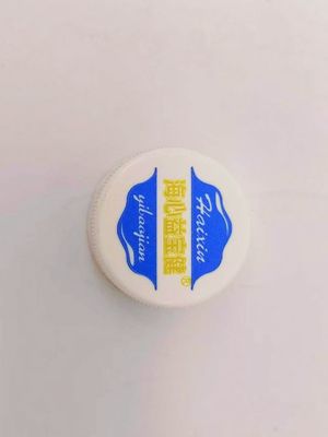 कवर/फ्लैट बोर्ड स्वचालित 1-रंग यूवी स्क्रीन प्रिंटिंग मशीन 50 पीसी/मिनट