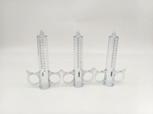 भौहें/सर्किट स्वचालित 1-रंग यूवी स्क्रीन प्रिंटिंग मशीन 60 पीसी/मिनट