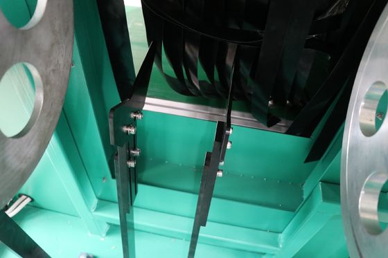 10-25L 1-8 रंग प्लास्टिक गोल बाल्टी यूवी प्रिंटिंग मशीन