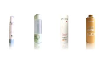 प्लास्टिक की बोतल के लिए दो रंगीन 60 पीसी/मिनट ट्यूब स्क्रीन प्रिंटिंग मशीन