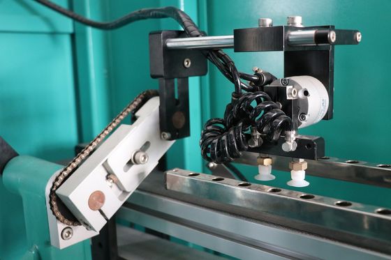 कंटेनर के लिए OEM 6000pcs/Hr 8 रंग स्क्रीन प्रिंटिंग मशीन