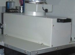 380V 20kw 3 कलर स्क्रीन प्रिंटिंग मशीन पूरी तरह से स्वचालित