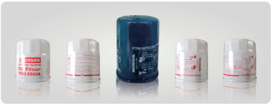 3 रंग सर्वो-चालित पूर्ण स्वचालित स्क्रीन प्रिंटिंग मशीन 360 डिग्री प्रिंटिंग