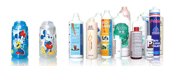 स्वचालित स्क्रीन प्रिंटिंग मशीन 1-12 रंग 85pcs/Min