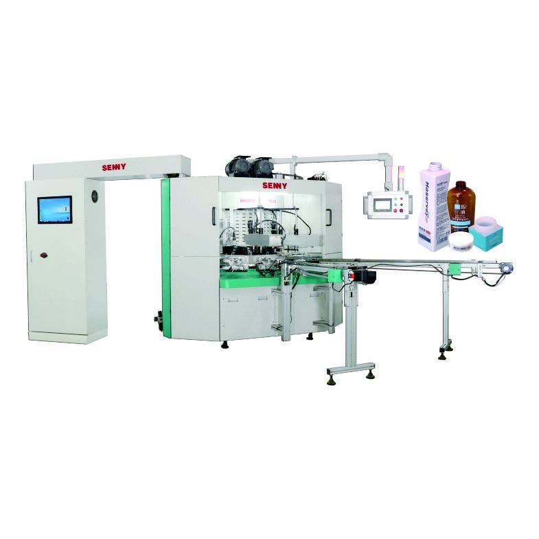 380 वोल्ट बहुरंगी स्क्रीन प्रिंटर 35pcs/Min Cap स्क्रीन प्रिंटर