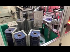 हीटिंग प्लेट प्रिंटिंग मशीन