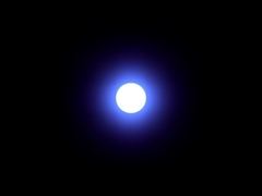 सीलेंट ट्यूब यूवी प्रिंटिंग मशीन