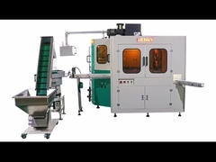 SRS1249 नरम ट्यूब